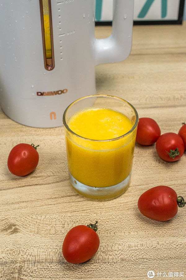 一机|你好呀,品质生活 篇三:单一功能VS一机多用,让家居环境干净整洁的秘诀也在这里