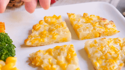 年龄段|宝宝第一口肉怎么吃?