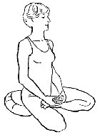 戒烟|肺不好,鼻先知,远离“3个字”,做好5件事,肺会一天比一天强壮