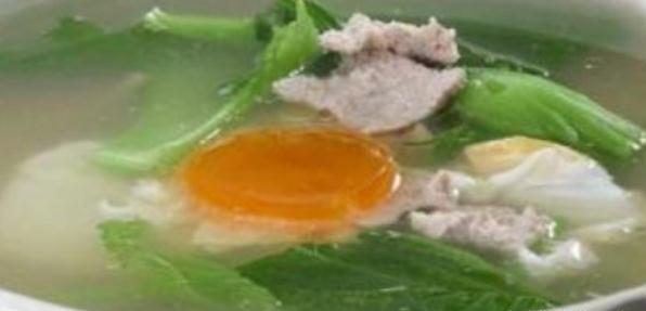 提神醒脑|冬天女性皮肤经常干燥起皮,多吃美容菜,补水润肤皮肤好