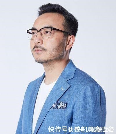 錢楓|娛樂圈請人幫忙才更講咖位,錢楓邀請不到的嘉賓汪涵一出馬就搞定