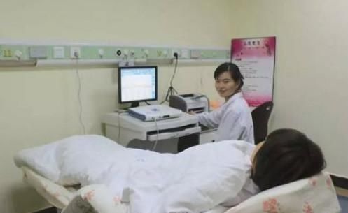 孕妇|产检就好好做产检,这些话问出来,不仅医生嫌弃,其他孕妇也嫌弃