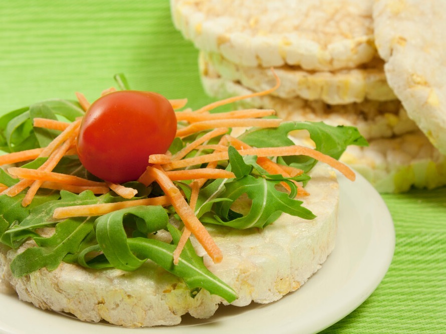 血脂|108岁老人,年轻像60岁,长寿秘诀不是多锻炼,而是这3件事