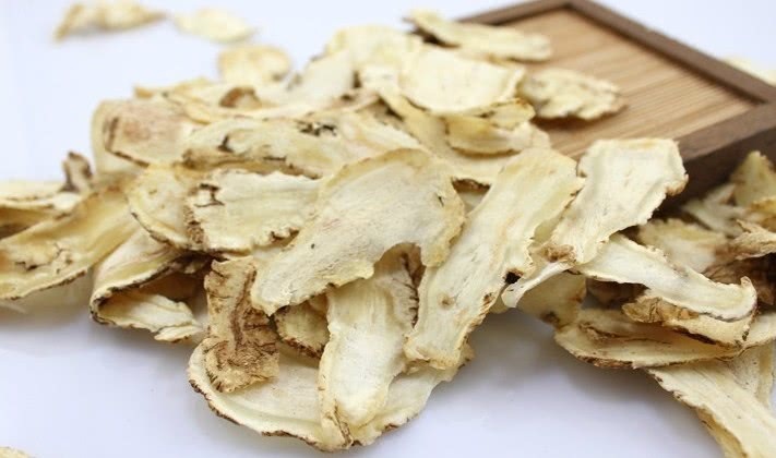 皱纹|绝经时，身体会提前打“招呼”，没有症状就是绝经还早