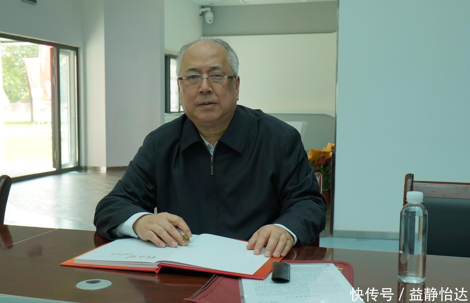 两弹元勋钱学森的儿子,现在的生活是什么