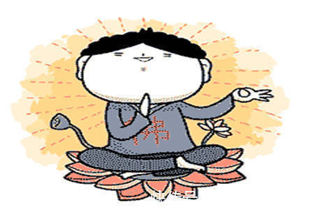 |幽默笑话:毕业后应聘到一家公司上班,里面竟然都是漂亮的妹子