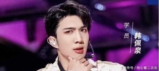 糖果超甜组员遭网曝,难道《创4》说的保护选手,就是过河拆桥?