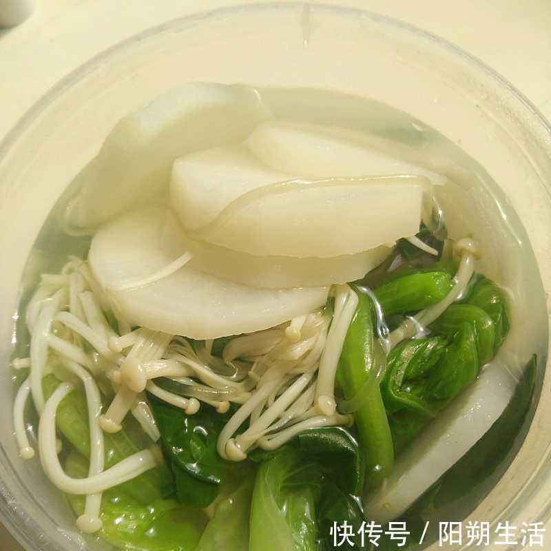 月经|妇科中医女人子宫毒素少，吃饭有4个好习惯