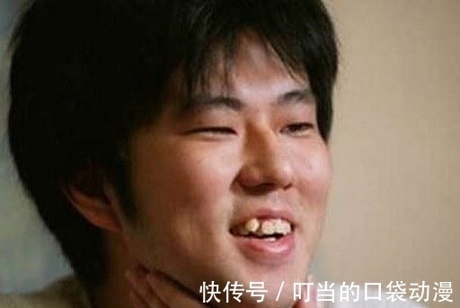 阿金|有人说尾田不一定懂《海贼王》,你怎么看?