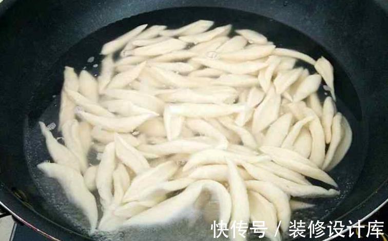 二伏吃面，分享三种好吃法，一种比一种解馋，适合夏天，建议试试