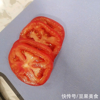 做法|10万豆友收藏的美式牛肉汉堡做法，你还不会做？