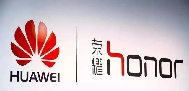 vivo|荣耀脱离华为，扬言要做到国内品牌第一，任正非：“欢迎挑战”