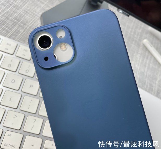 iphone13|iPhone13系列价格或将再下降？高刷有望在超大杯上实现