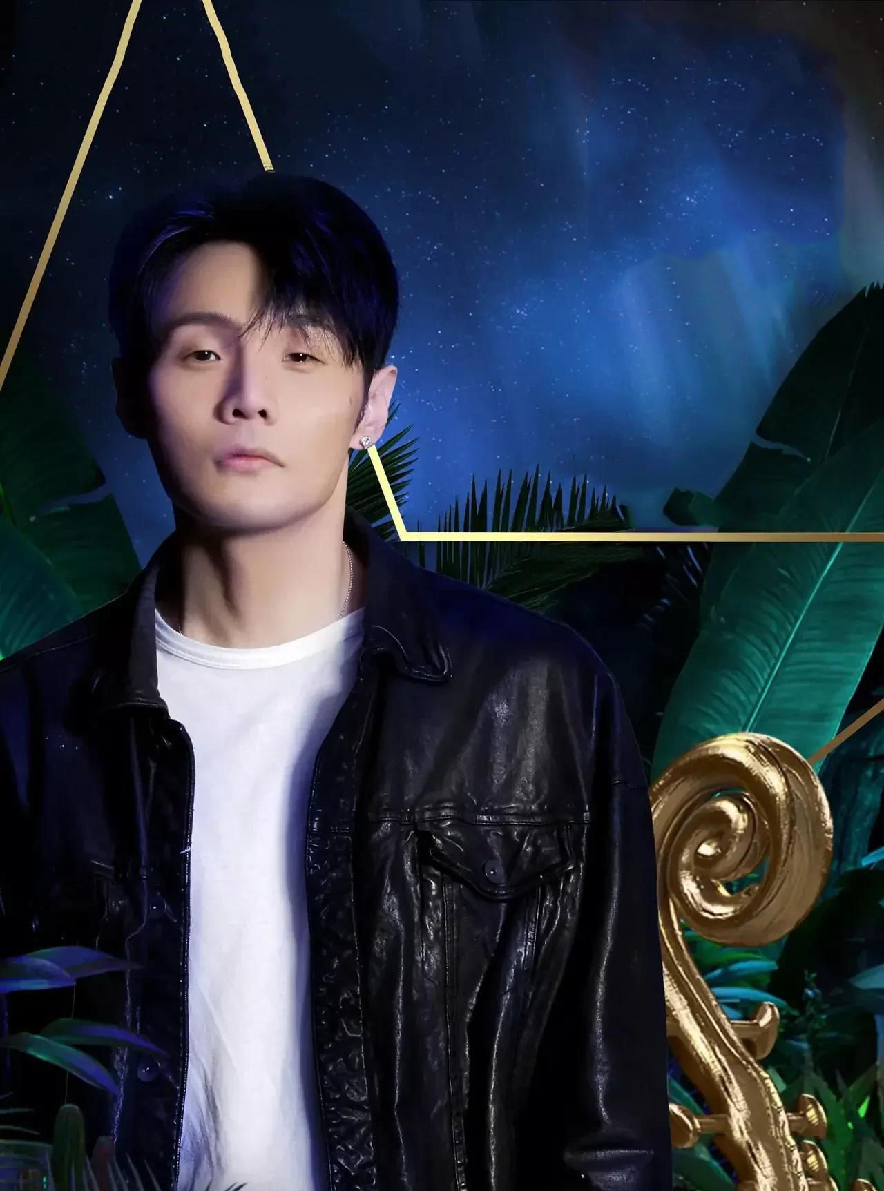 评委|3个李氏评委,驾驭新一季《中国好声音》,四大导师正式确认!