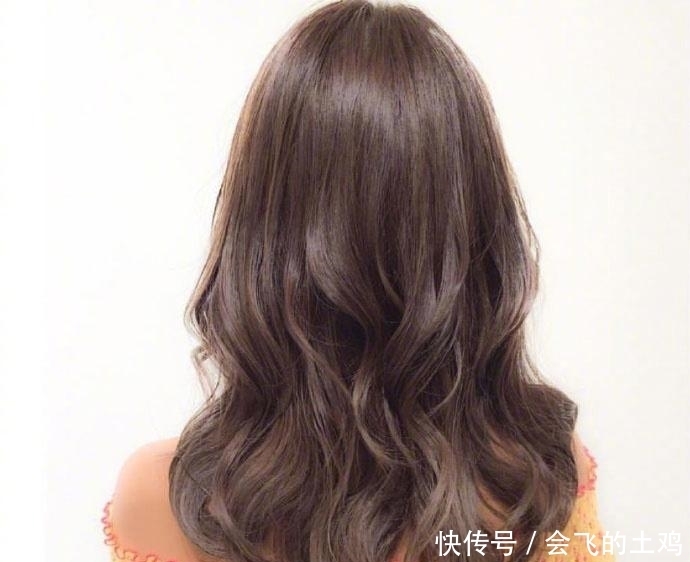 世纪金源|湖南影视幕后设计叶少龙