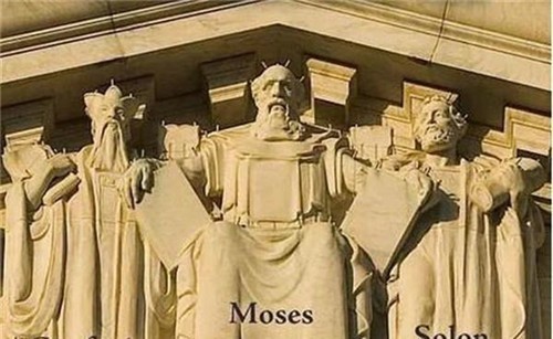 记载|美国历史教材是如何写中国的?仅记载了20页,共出现过6位中国人