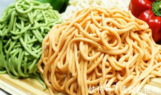 北方人|糖尿病人“禁止”吃面条，北方人是要留意吗今天告诉你真相！