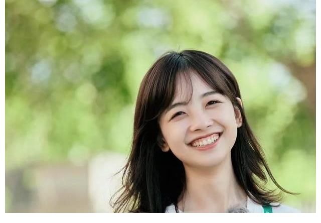 中秋|主持圈被整顿:央视用自家人?王一博因无证被迫“转岗”