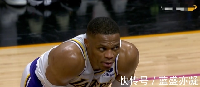 热火|11分,18分!老詹推反击,威少聪明了,蒙克续命,约翰逊打出身价!