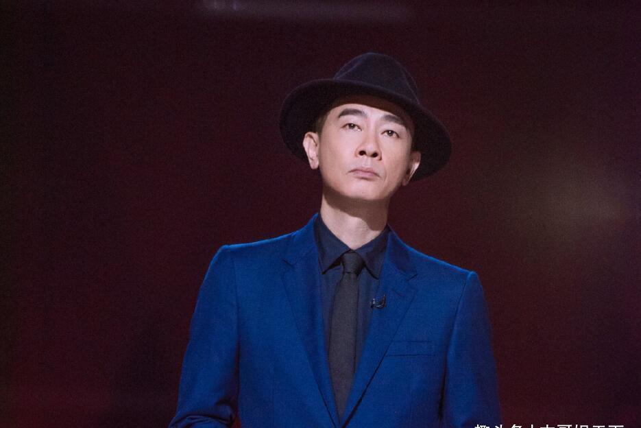 voc张晋阵营和李承铉阵营都赢了,有人实至名归,有人却是投机取巧