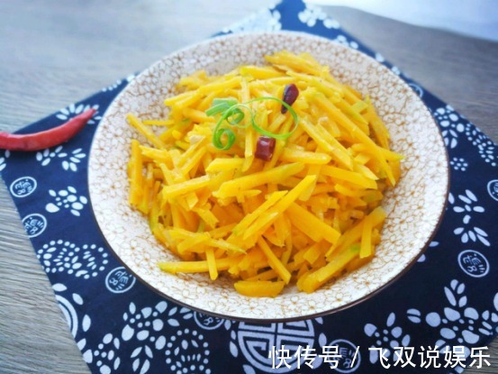 几道美味的家常菜，色香味美，开胃下饭，营养丰富，要常给孩子做