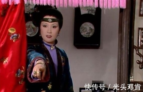 贾琏&红楼梦:身为豪门贵公子,贾琏为啥偏爱残花败柳?