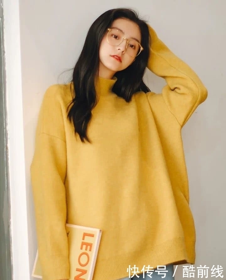 发型|女生去理发店,不要对发型师说的4句话