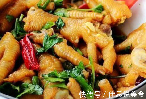 实惠好吃的几道家常菜，美味可口又下饭，香味四溢，吃一次就上瘾！