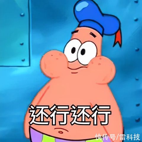 安卓|微信更新！这功能我们等了11年，终于来了