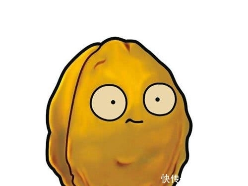 大战|植物大战僵尸：最常用的四种植物，几乎每一局都有它们！