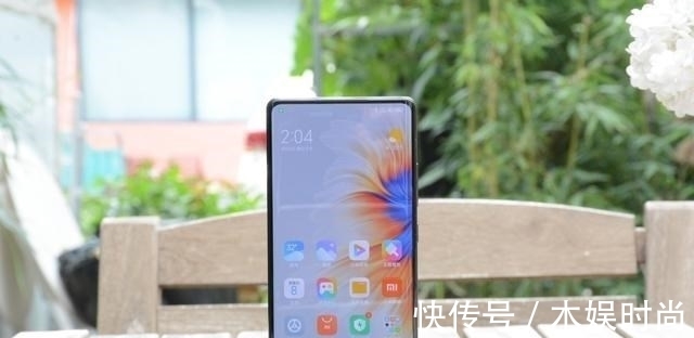 答案|4999元的小米MIX4值得吗？总结了3点优势，心中有了答案