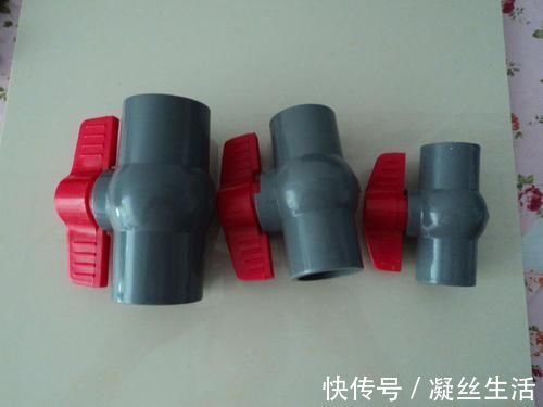 水管|水管开关拧坏了怎么办，水管开关怎么选择
