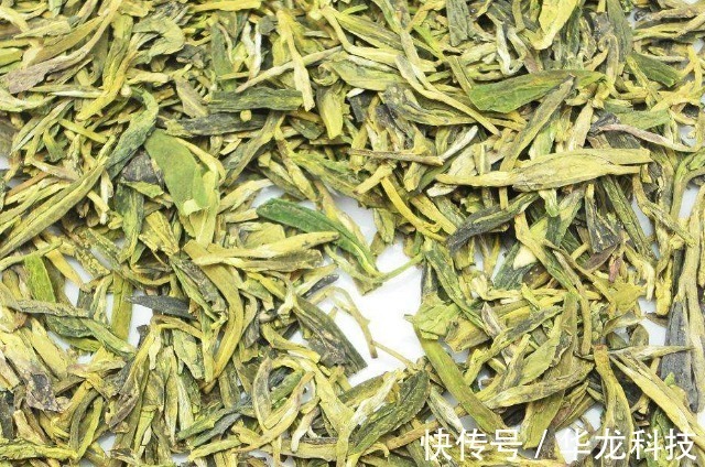 绿茶绿茶|4物是肺病的“死对头”，平时要舍得多吃，润肺解毒