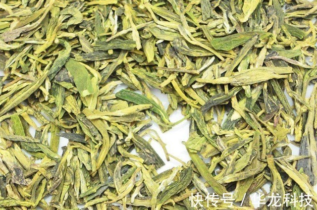 绿茶绿茶|4物是肺病的“死对头”,平时要舍得多吃,润肺解毒