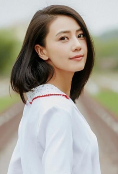 天生|女生脸上有5条线,会是天生的美人胚子,如果你全有,那恭喜你