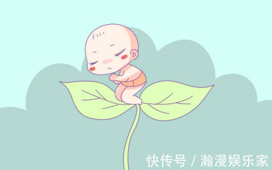 过敏性皮炎|出生月份大有讲究,以下三个月出生的宝宝智商可能很高哦