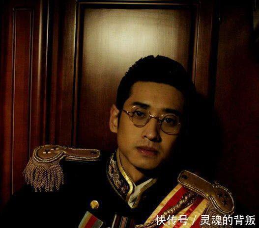 监禁|“她”与人私通,被丈夫监禁“猪圈”10年,被救出时已物是人非!