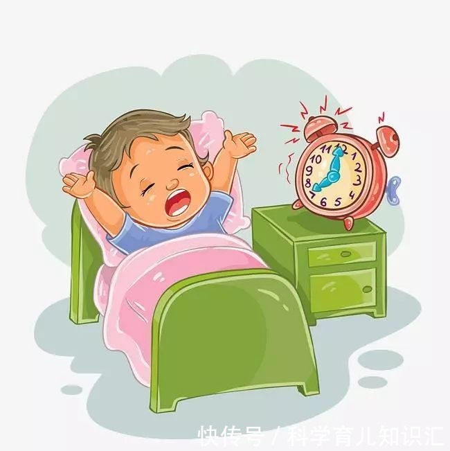 注意力|这些时间适合干预训练,自闭或语言发育迟缓的儿童家长不能错过