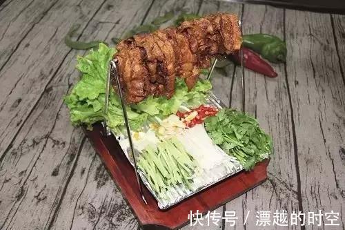 骨头|这道菜比燕窝滋养，比煲骨头还营养，重要的是女人多吃也不怕胖！