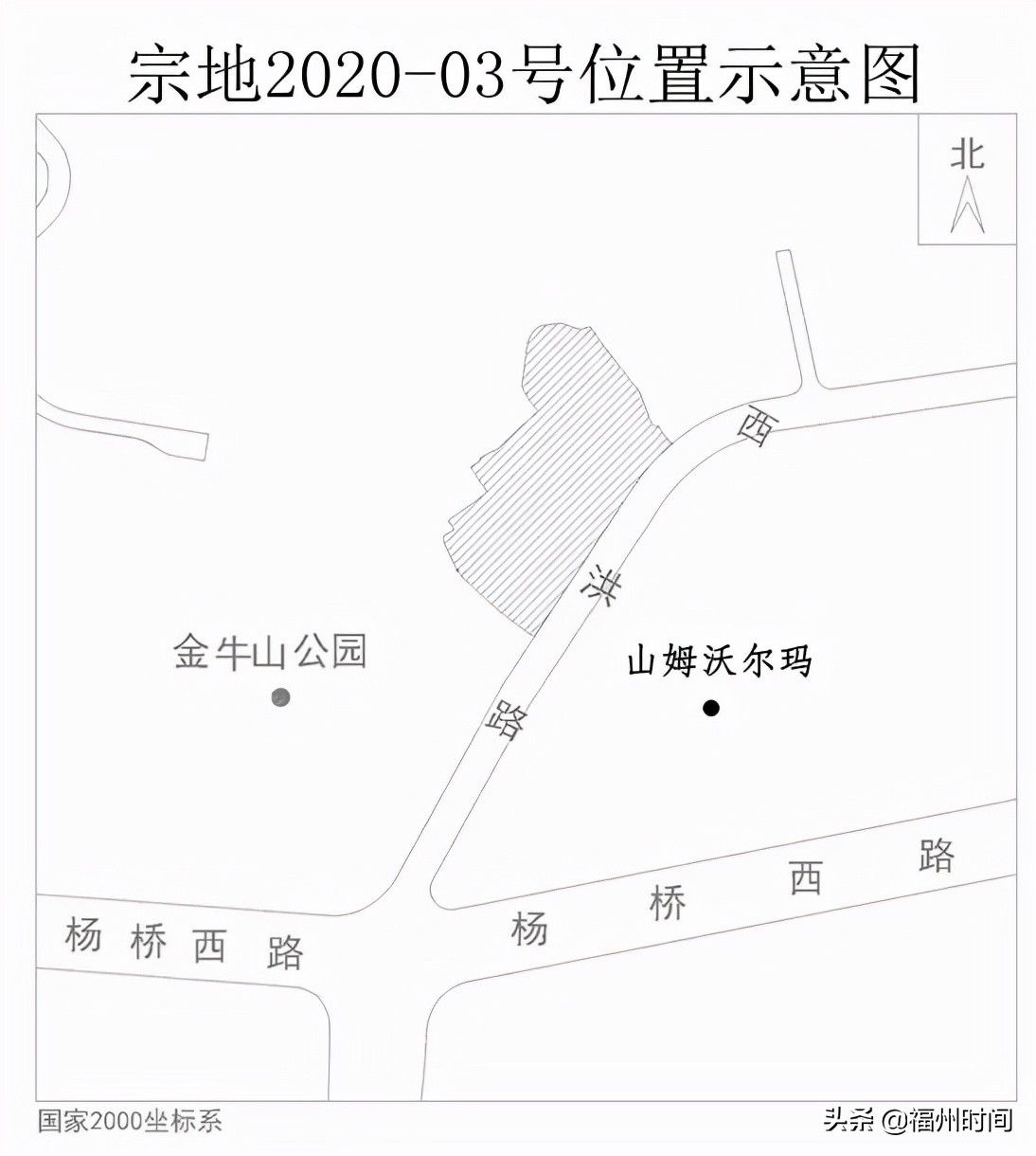 鼓楼区人民政府|鼓楼再添一地标建筑：16.13亩汇川科技中心正式动建