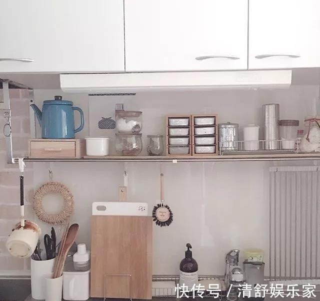 小空间|为什么日本人住60平房子都很宽敞,而国内住100平房子却很拥挤