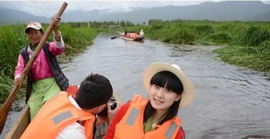 手上的一个“通便穴”，隔三差五按一按，便秘患者的福音