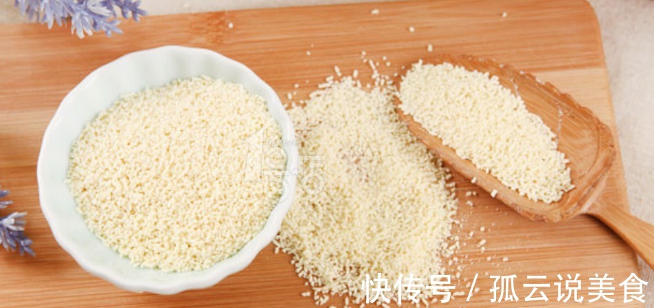 秋冬季节，怎么能少得了此菜不仅营养丰富，营养均衡！