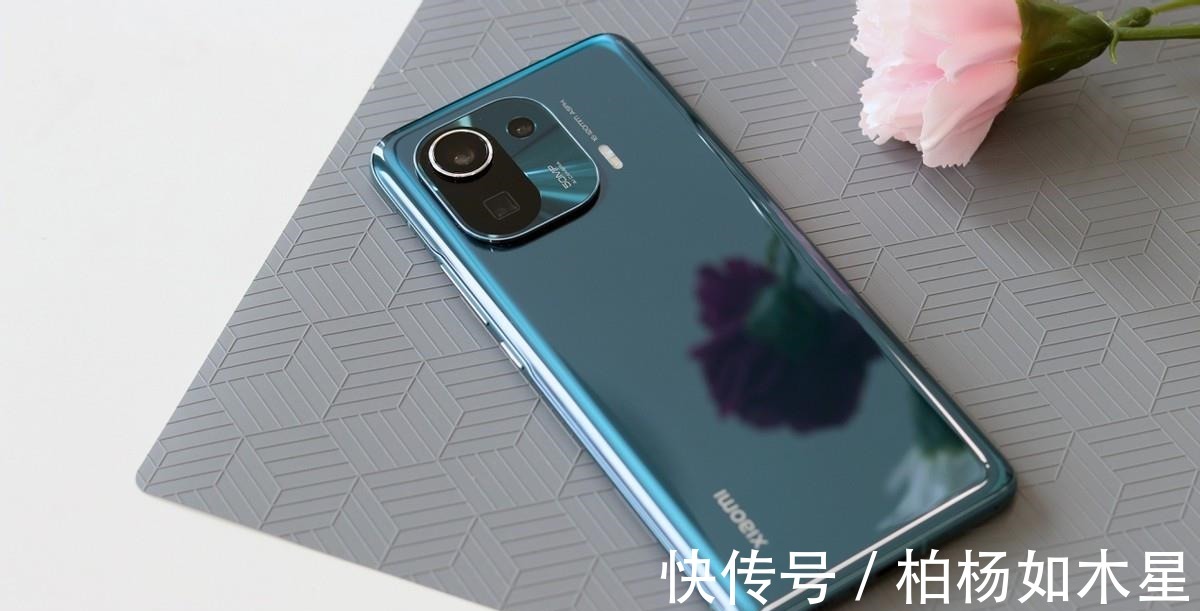 ip68|从4999元跌至2919元，2K曲面屏+50倍变焦，IP68防水旗舰低价来袭