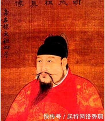 明成祖|朱棣是背黑锅还是真残忍?方孝孺他真被明成祖“诛十族”了吗?