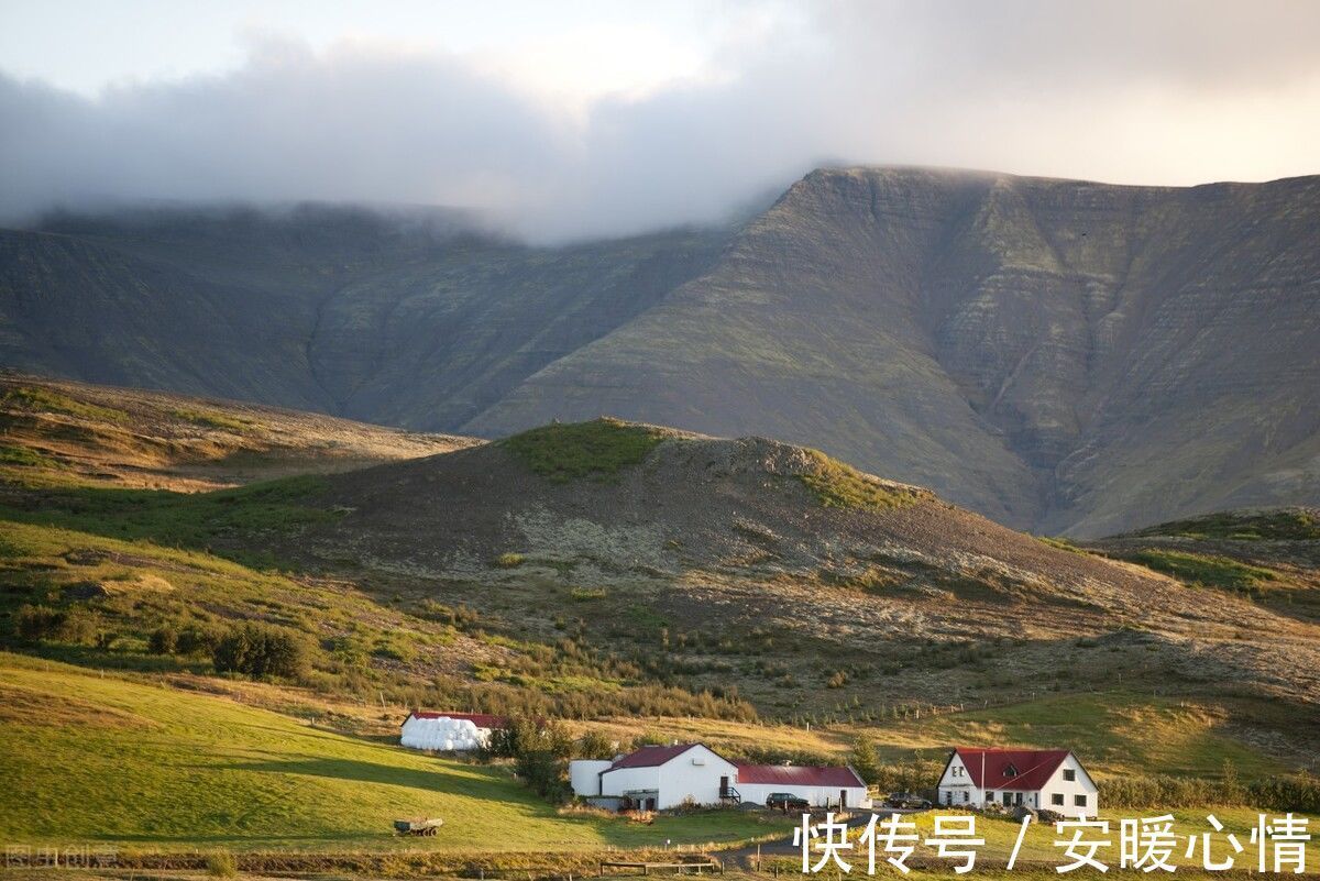 土地资源|集体经营性建设用地出租可以是长期吗？如何规范建设用地入市？