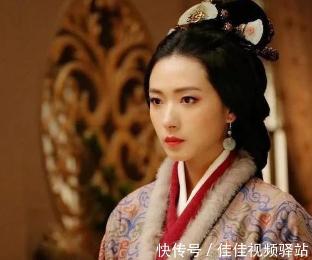 刘宋$有一个姓氏,人口不足3万,却出了15位皇帝,堪称帝王之姓