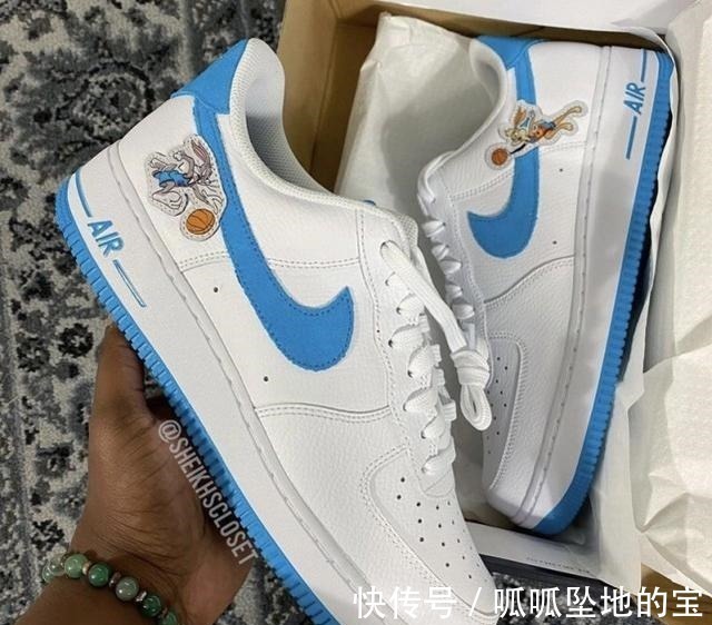 老詹 LeBron19配置曝光!鞋底气垫超科幻,《空中大灌篮》配色亮眼!