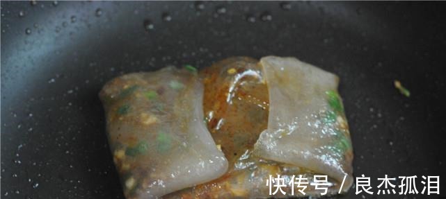 小时候|小时候吃厌了的菜，如今菜市场难寻，爽口开胃，夏天多给孩子吃！
