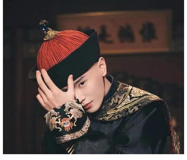 赫子铭|《我就是演员》有哪些有争议的地方？终究意难平